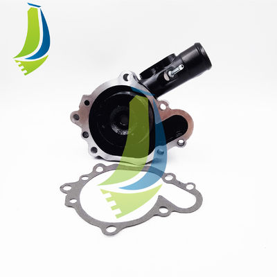 150-66405 Water Pump 15066405 For EC55 4TNV94 Engine
