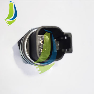 15090257 Fuel Pressure Sensor VOE15090257 For EX360B