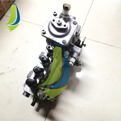 9400030734 Fuel Injection Pump Engine Parts For 4B 3.9L Engine