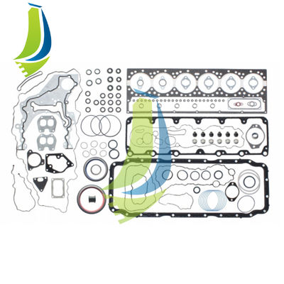 5523156 Gasket Kit For ISZ 13L