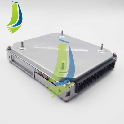 407915-3010 Control Unit For SH200-3 Excavator Parts