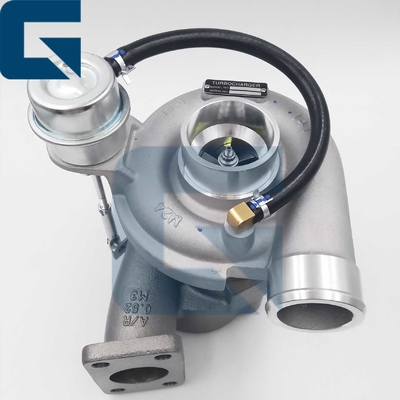 2674A226 2674a226 Turbocharger For Engine Parts