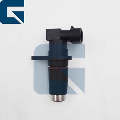 T170719 Sensor For 544H 624H Wheel Loador