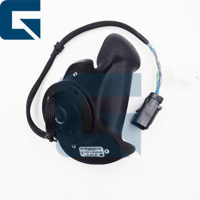 266-7634 2667634 Control Handle Group For D6K Tractor