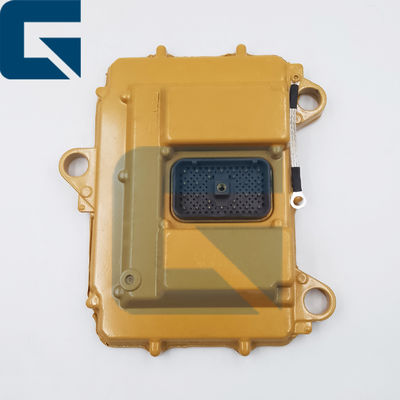 154-4233 Controller For 216B 226B Computer Board ECM 1544233