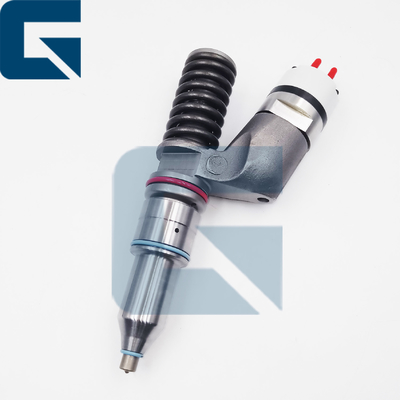 10R-2977 10R2977 For C13 Engine Fuel Injector