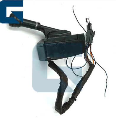 299-5840 2995840 Control GP Transmission For 950H Tractor