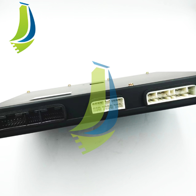 300611-00043 ECU EPOS Controller For DX140W