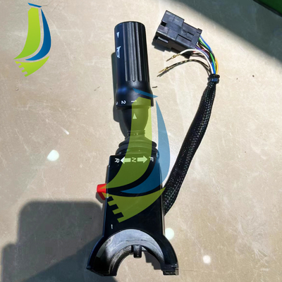 310-9354 Control Switch 3109354 For 420F 428F Loader