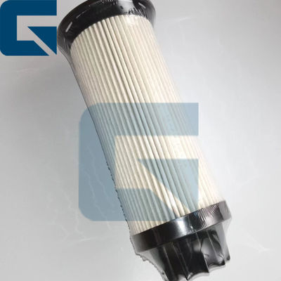 523-4987 5234987 Fuel Filter For Engine Parts