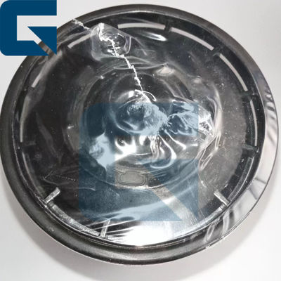 523-4987 5234987 Fuel Filter For Engine Parts