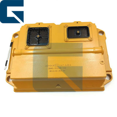 255-5285 2555285 Controller ECM For Excavator 330D 336D