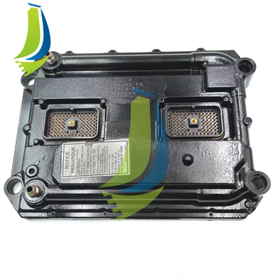 328-4314 Solenoid Valve 24V 3284314 For C7