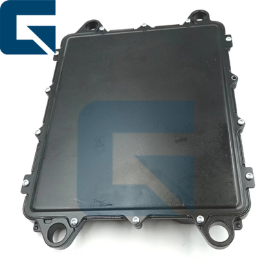 455-9584 Engine Controller ECU  4559584 For E323D Excavator