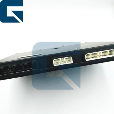 300611-00043 Controller ECU 300611-00043 For DX140W Excavator