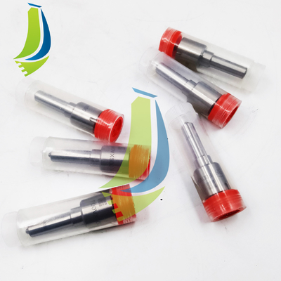 Good quality F00VX50038 Nozzle Fuel Injector