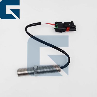 3034572 Speed Sensor Rotational For Engine Parts