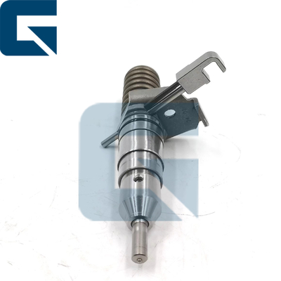 0R8867 140-8413 1408413 Fuel Injector For 3116 3126 Parts