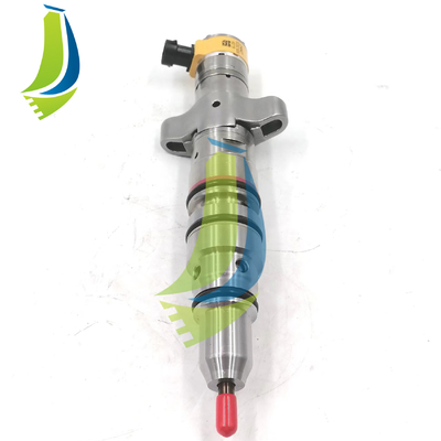 241-3238 Diesel Fuel Injector 2413238 For C7 Engine