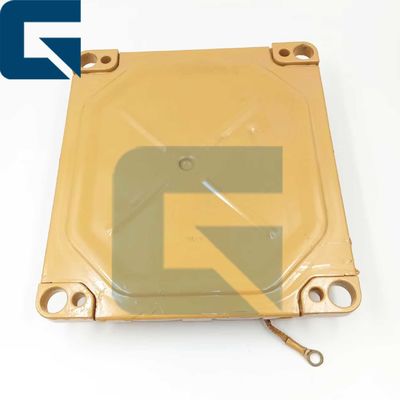 521-0783 Controller ECU ECM 5210783 For C9.3 Engine