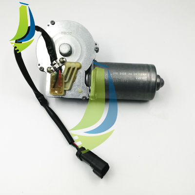 323-3272 Motor Wiper 3233272 Window Wiper For M330D Excavator