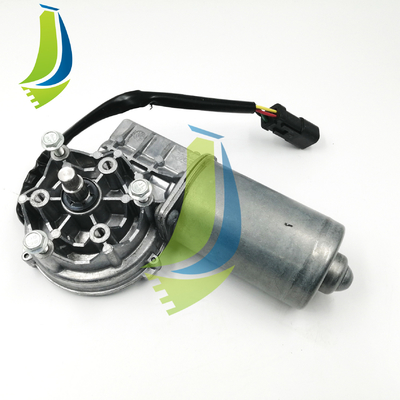 323-3272 Motor Wiper 3233272 Window Wiper For M330D Excavator