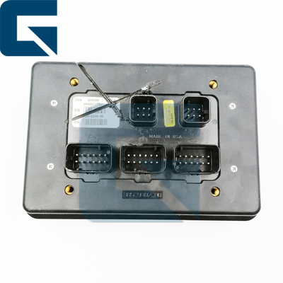385-9302 3859302 Monitor Control Assy For 966M Loader