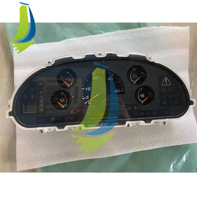 7823-30-9215 Monitor DIsplay Panel 7823309215 for WA380-6 Wheel Loader