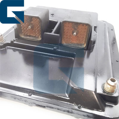 10R-4085 10R4085 Controller ECU For C-12 Engine