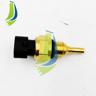 6261-81-6900 Water Temperature Sensor For PC200-8 Excavator