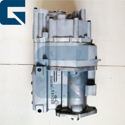 8N-2498 8N2498 For 3304 Engine Fuel Injection Pump