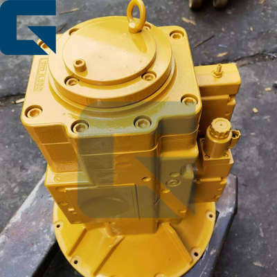 593-8368 5938368 Hydraulic Pump For E326 GC Excavator