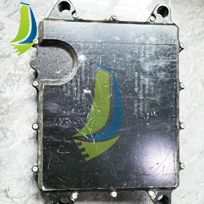 151-2106 1512106 Controller ECU For E365B Excavator