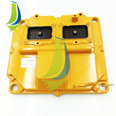 357-2083 ECU Engine Control Unit 3572083 For 312E 314E Excavator Parts