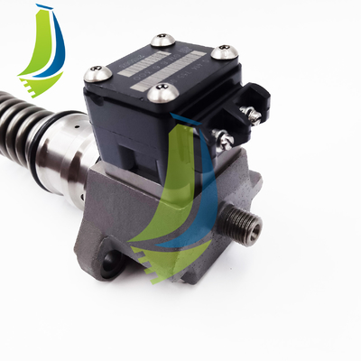 0 414 755 007 Fuel Injection Pump 0414755007