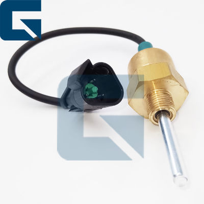 430-9449 4309449 Level Sensor For C12 Engine Parts