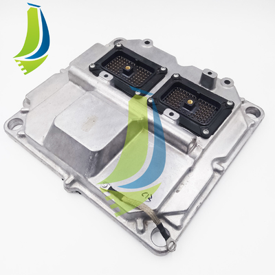 485-5429 ECU Engine Controller 4855429 For 352F Excavator