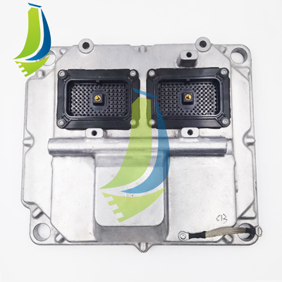 485-5429 ECU Engine Controller 4855429 For 352F Excavator