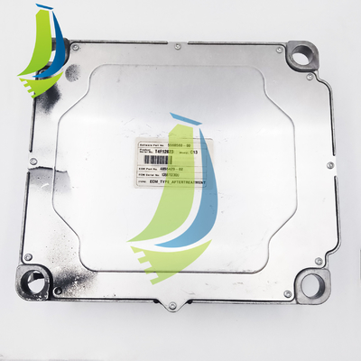 485-5429 ECU Engine Controller 4855429 For 352F Excavator