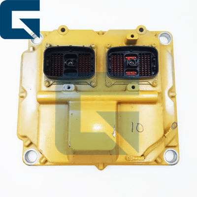 462-0008 C4.4 Engine Controller ECU 4620008  For CS78B Machine