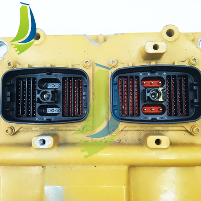 462-0008 Controller ECU 4620008 For E320D Excavator