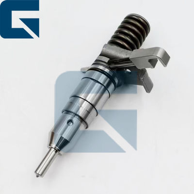 127-8216 1278216 Diesel Fuel Injector For E320B E325B Excavator