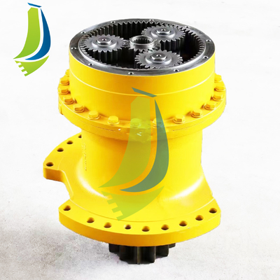 PC1250-8 Excavator Swing Motor Gearbox