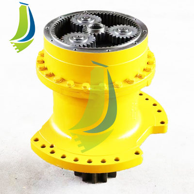 PC1250-8 Excavator Swing Motor Gearbox