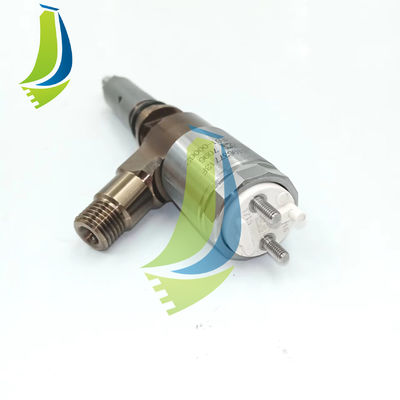 10R-7673 Diesel Fuel Injector 10R7673 For 320D