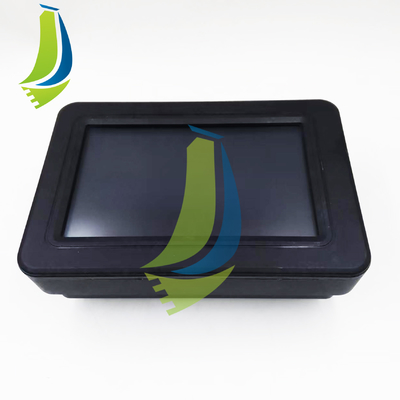 459-2220 Display Monitor 4592220 Engine C11 C13 C15 C18 C27 C9 725 730