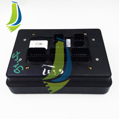 459-2220 Display Monitor 4592220 Engine C11 C13 C15 C18 C27 C9 725 730