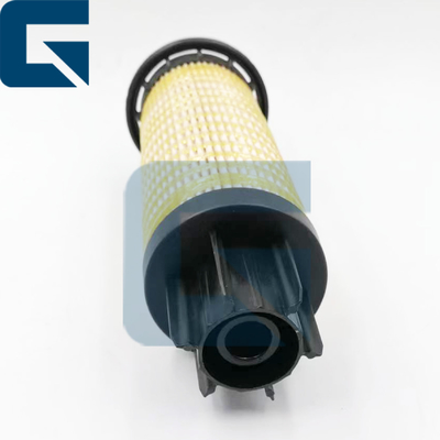360-8959 3608959 Oil Filter For 320E Excavator