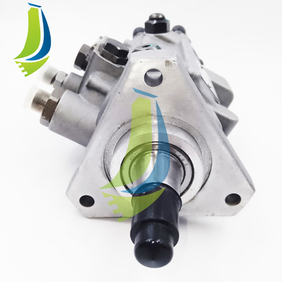 DE2635-6165 Fuel Injection Pump For 6 Cylinder