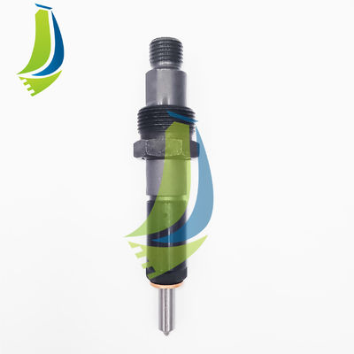504157651 Fuel Injector For Diesel Engine